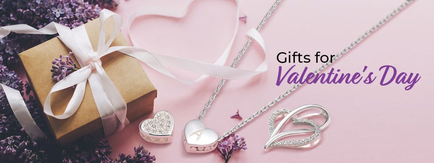 Bhakti Jewellers promo