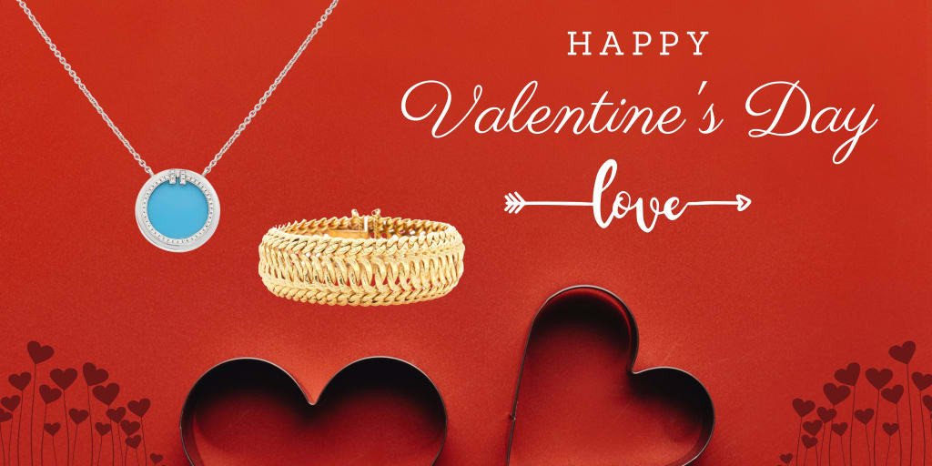 Bhakti Jewellers promo